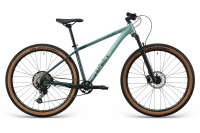 Велосипед Aspect AIR EXPERT 29 (2025)