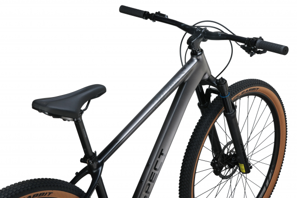 Велосипед Aspect AIR PRO 29 (2025)