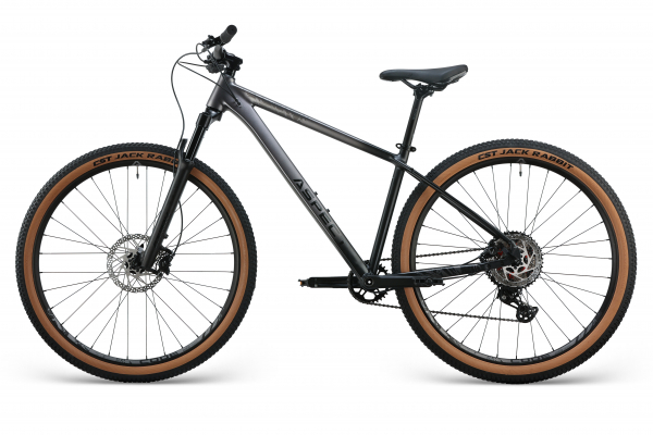 Велосипед Aspect AIR PRO 29 (2025)