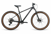 Велосипед Aspect AIR PRO 29 (2025)