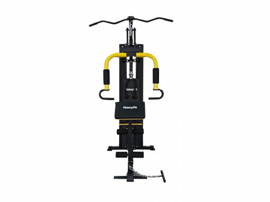 Мультистанция VictoryFit VF-HG618