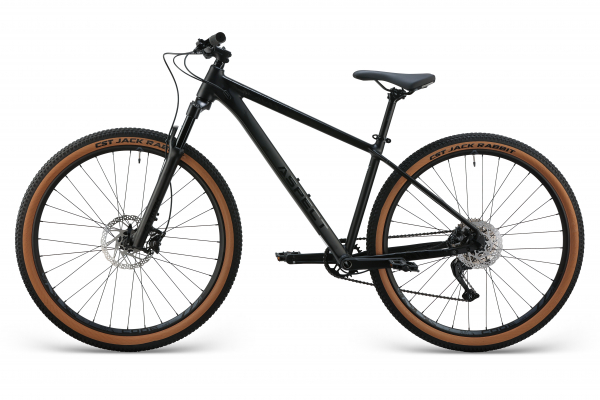 Велосипед Aspect AIR 29 (2025)