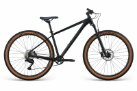 Велосипед Aspect AIR 29 (2025)