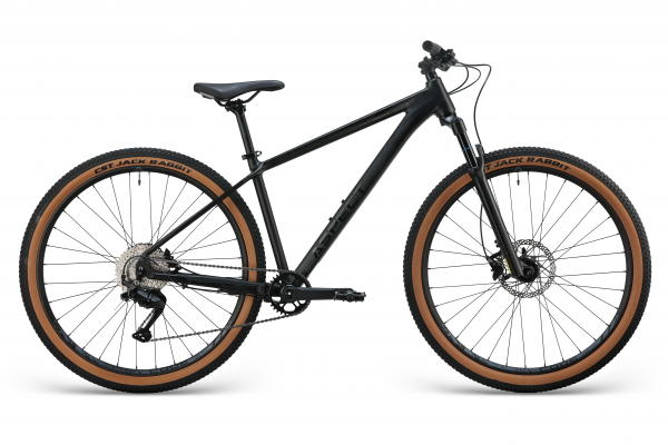 Велосипед Aspect AIR 29 (2025)