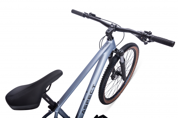 Велосипед Aspect COBALT EXPERT 29 (2025)