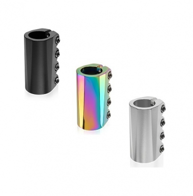 Хомут HIPE 06 SCS