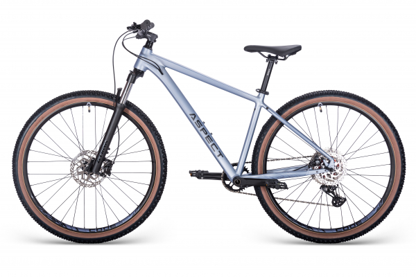 Велосипед Aspect COBALT EXPERT 29 (2025)