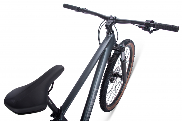 Велосипед Aspect COBALT ELITE 29 (2025)
