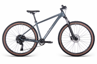 Велосипед Aspect COBALT ELITE 29 (2025)