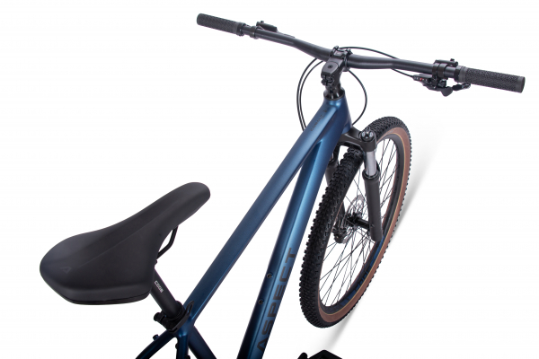 Велосипед Aspect COBALT ELITE 29 (2025)