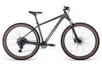 Велосипед Aspect COBALT PRO 29 (2025)