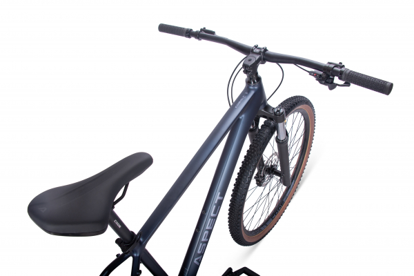 Велосипед Aspect COBALT PRO 29 (2025)