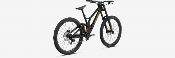 Велосипед Specialized Demo Race 29 (2020)