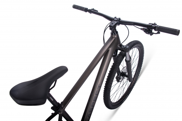 Велосипед Aspect COBALT 29 (2025) 