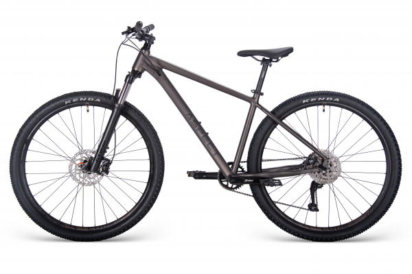Велосипед Aspect COBALT 29 (2025) 