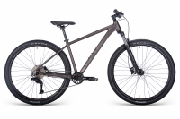 Велосипед Aspect COBALT 29 (2025) 
