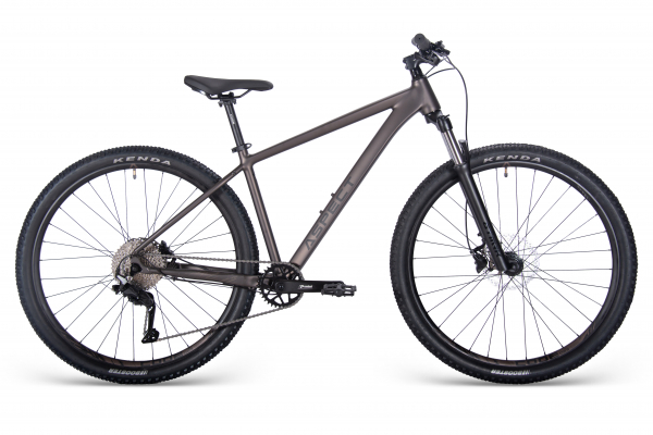 Велосипед Aspect COBALT 29 (2025) 