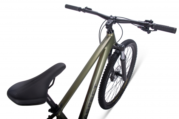 Велосипед Aspect COBALT 29 (2025) 