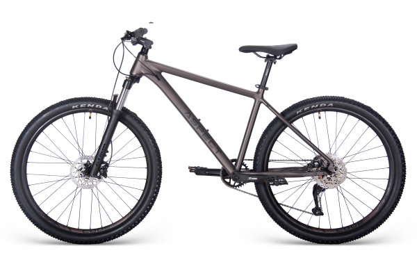 Велосипед Aspect COBALT 27.5 (2025)