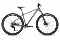 Велосипед Aspect NICKEL ELITE 29 (2025)