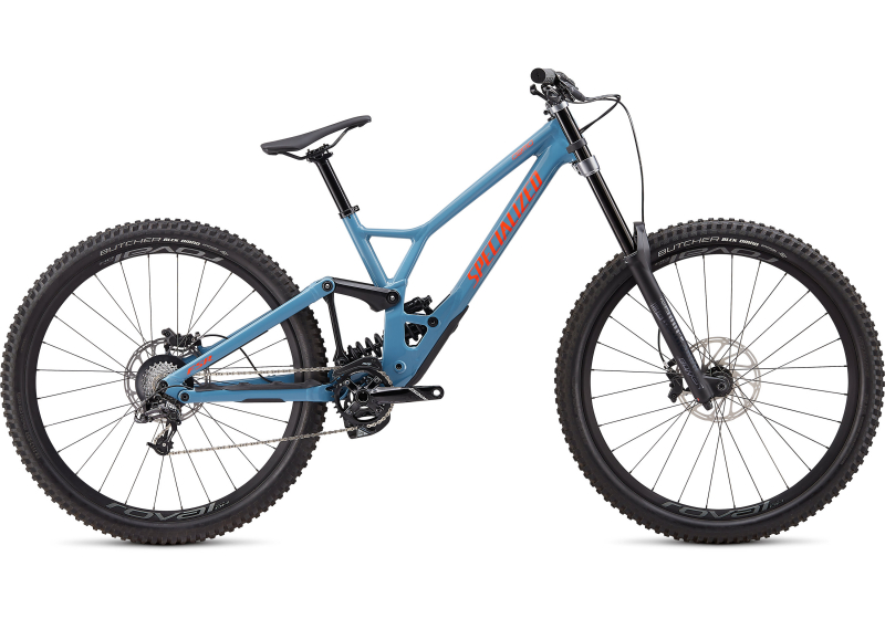 Specialized expert 29 hotsell