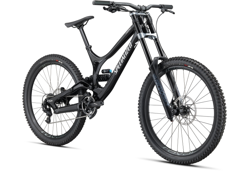 Demo 8 mountain bike new arrivals