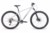 Велосипед Aspect NICKEL Pro 29 (2025)
