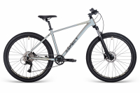 Велосипед Aspect NICKEL Pro 27.5 (2025) 