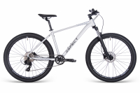Велосипед Aspect NICKEL 27.5 (2025) 