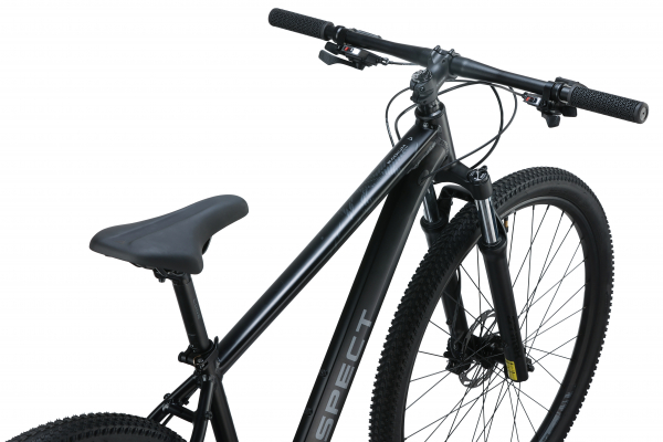 Велосипед Aspect Radium 3X Pro 29 (2025)