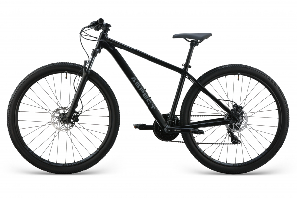 Велосипед Aspect Radium 3X Pro 29 (2025)