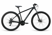 Велосипед Aspect Radium 3X Pro 29 (2025)