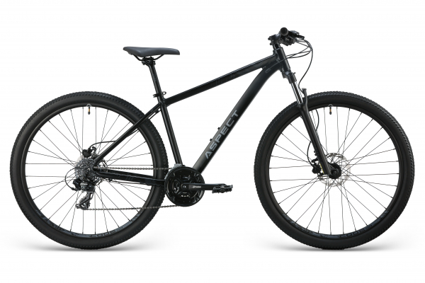 Велосипед Aspect Radium 3X Pro 29 (2025)