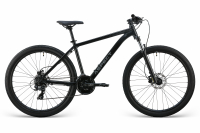 Велосипед Aspect Radium 3X Pro 27.5 (2025)