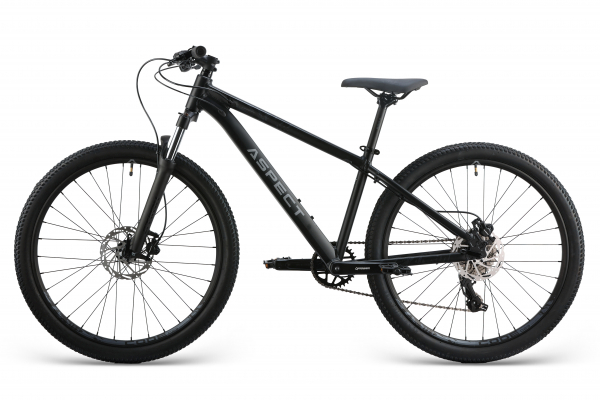 Велосипед Aspect Radium Pro 26 (2025)