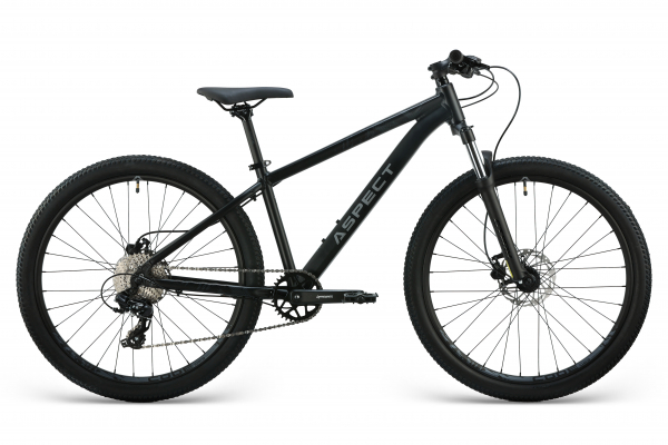 Велосипед Aspect Radium Pro 26 (2025)
