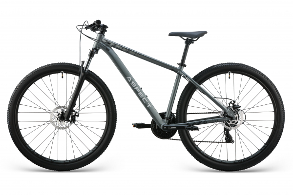 Велосипед Aspect Radium 3X 29 (2025)