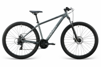 Велосипед Aspect Radium 3X 29 (2025)