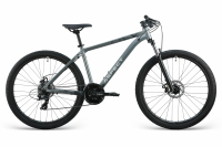 Велосипед Aspect Radium 3X 27.5 (2025)