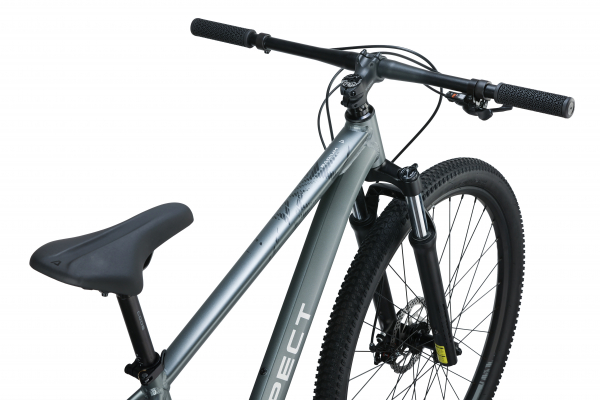 Велосипед Aspect Radium 29 (2025)