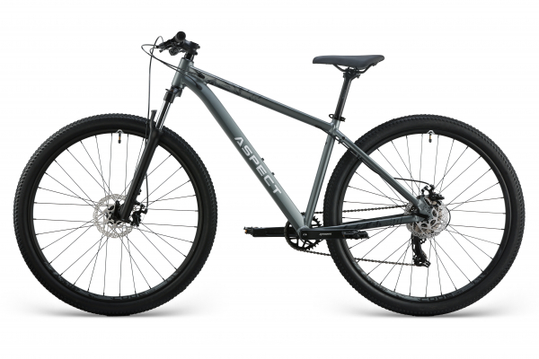 Велосипед Aspect Radium 29 (2025)