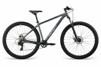 Велосипед Aspect Radium 29 (2025)