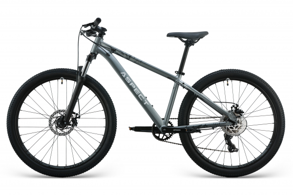 Велосипед Aspect Radium 26 (2025)