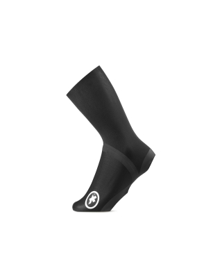 Бахилы Assos Assosoires Rain Bootie