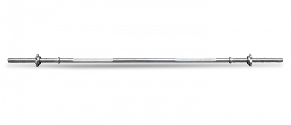 Гриф штанги прямой CSB-5