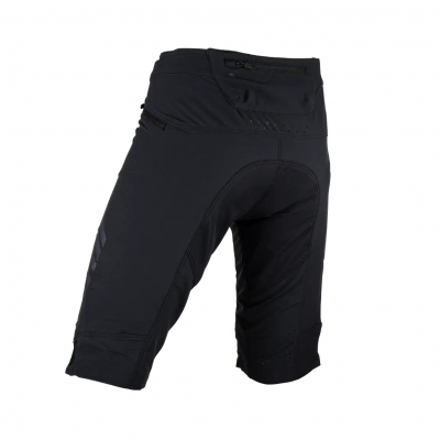 Велошорты Leatt MTB Gravity 4.0 Short