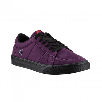 Велотуфли Leatt 1.0 Flat Shoe 