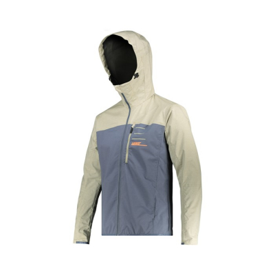 Велокуртка Leatt MTB All Mountain 2.0 Jacket