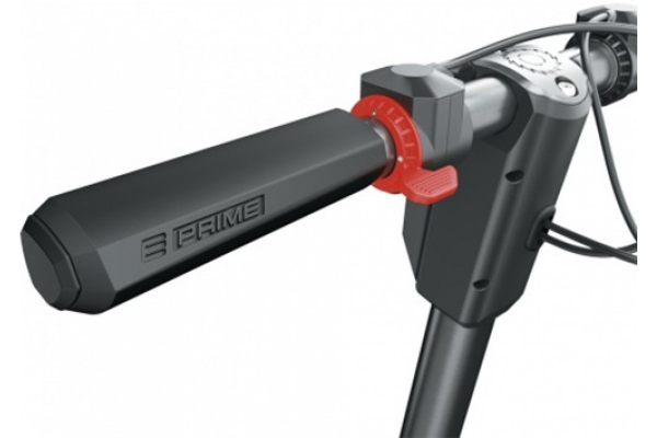 Электросамокат Razor E Prime III