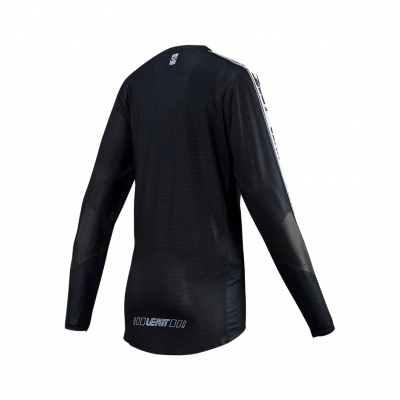 Велоджерси женская Leatt MTB Gravity 4.0W Jersey
